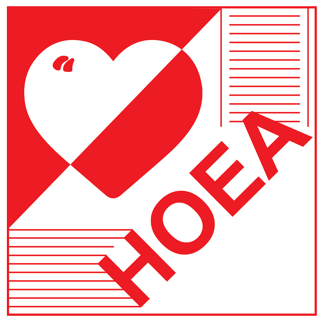 Hearts of England Association